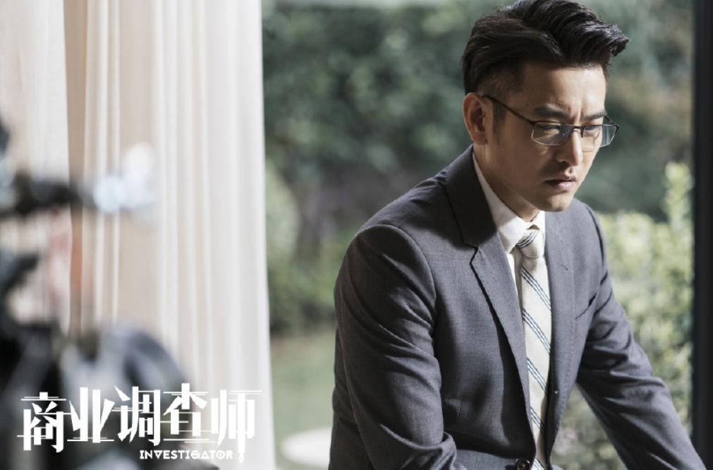 万茜行走的荷尔蒙,万茜朱亚文行走的荷尔蒙