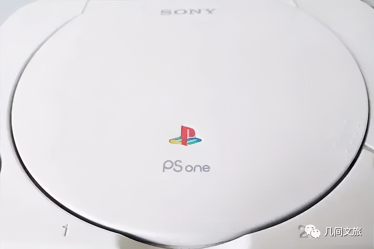 索尼掌机playstationportal,索尼playstation俱乐部