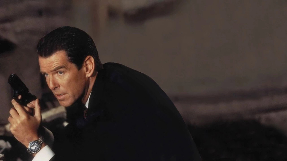 哪个年份的可乐圈最值得买,最值得入手的可乐圈