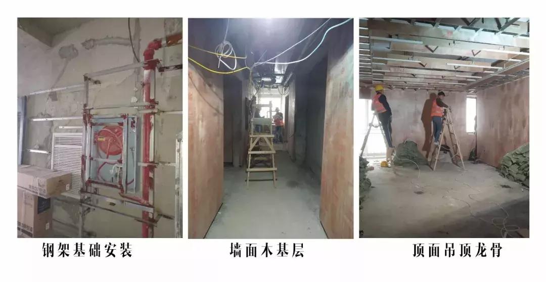 武汉高端家装公司有哪些,武汉高端办公室家具店在哪里