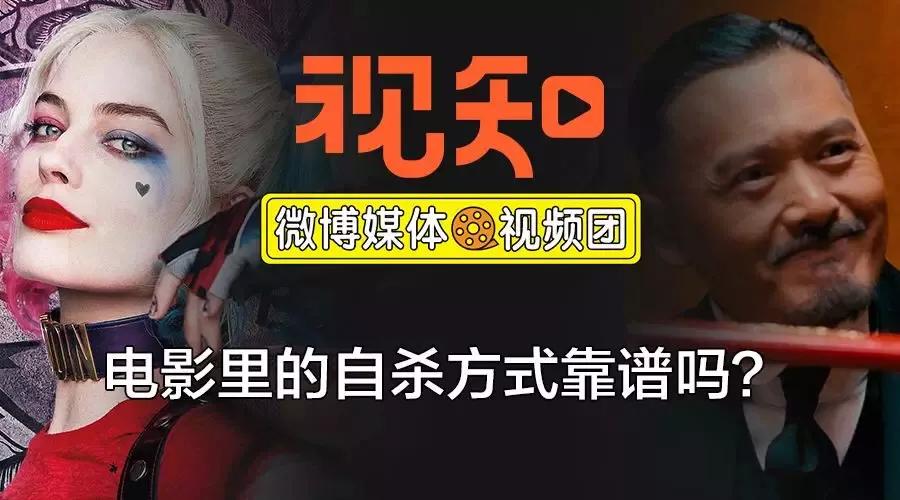 马昌博个人资料,马昌博现状