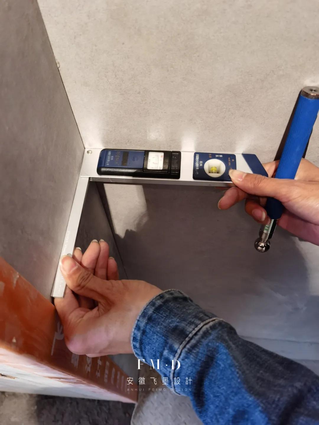 自己装房子好还是请装修公司好,家装一般自己装还是找装修公司