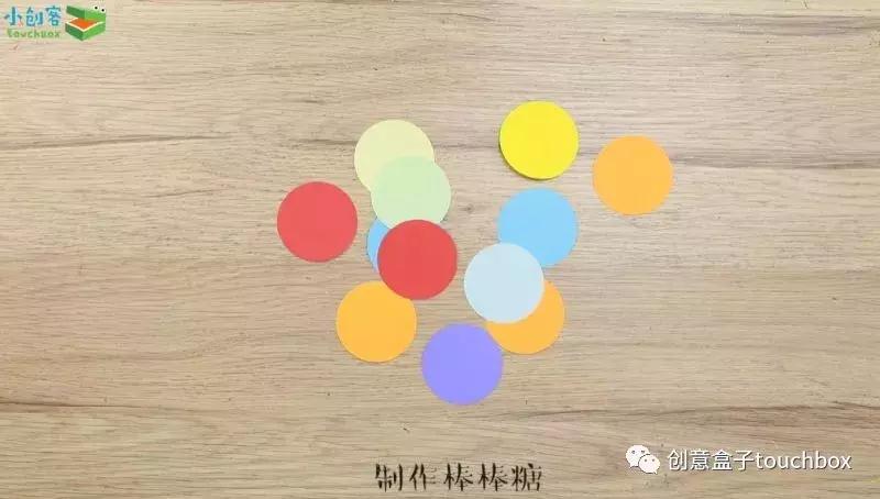 怎么做中秋节国庆节卡片,教师节做给老师的卡片怎么做