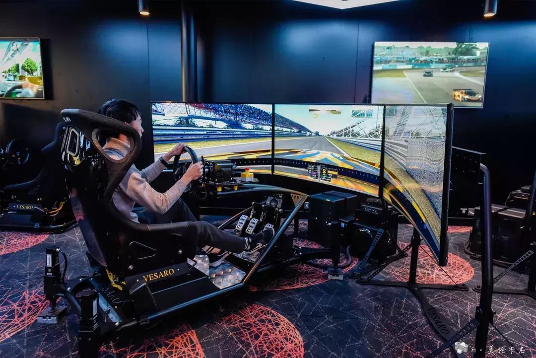 邮轮上怎么拍照拍视频,邮轮旅游怎么拍摄照片好看