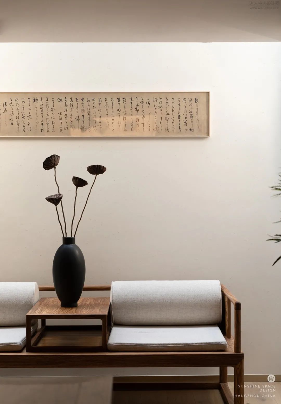 尚舍一屋效果图,尚舍一屋设计图