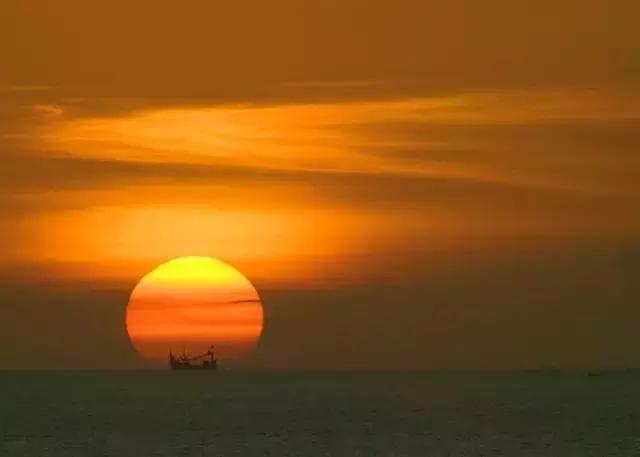 男性巴厘岛旅游攻略,成都到巴厘岛旅游攻略