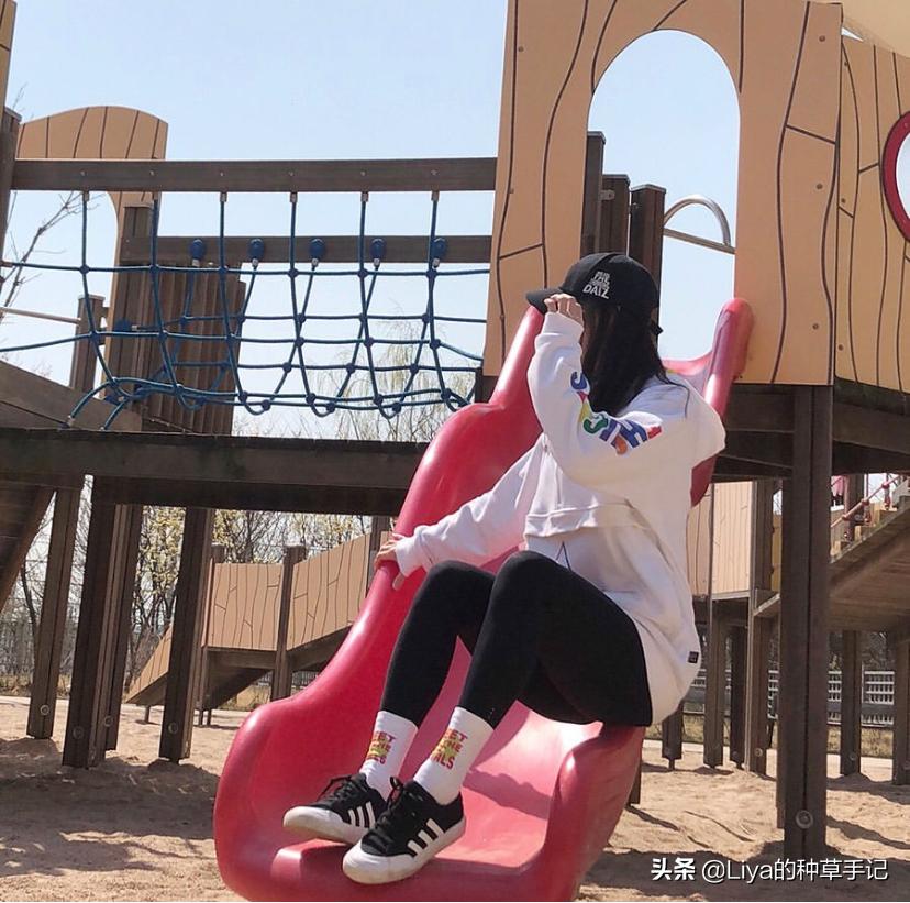 袜子怎么穿才好看运动风,袜子袜子神奇的袜子