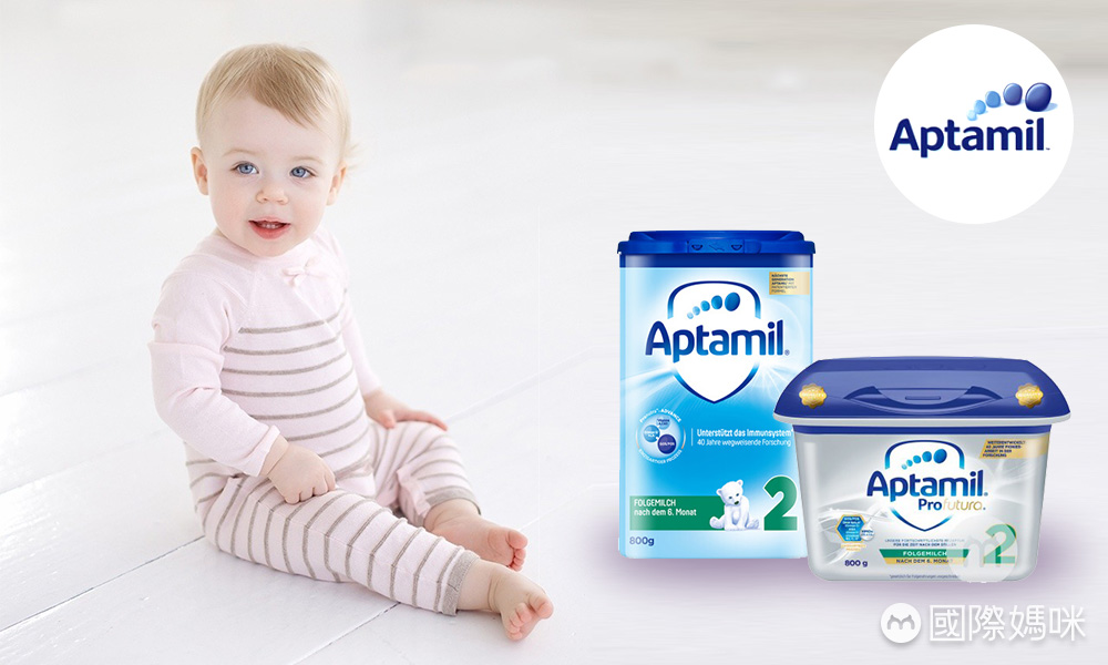 奶粉排行榜前十位国外奶粉品牌,中国以及国外的奶粉品牌有哪些