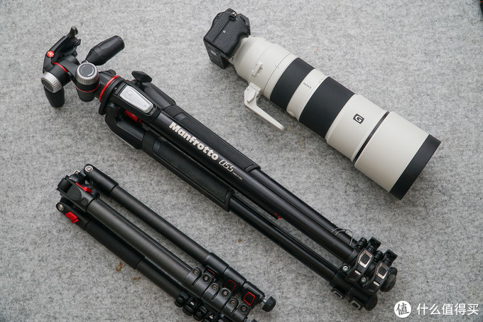 怎样选择合适的相机三脚架,摄影新手怎样挑选三脚架