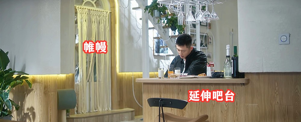 爱上特种兵李沁搬家第几集,爱上特种兵李沁搭电梯自救