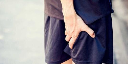 健身的时候喝运动饮料,运动饮料健身时如何饮用