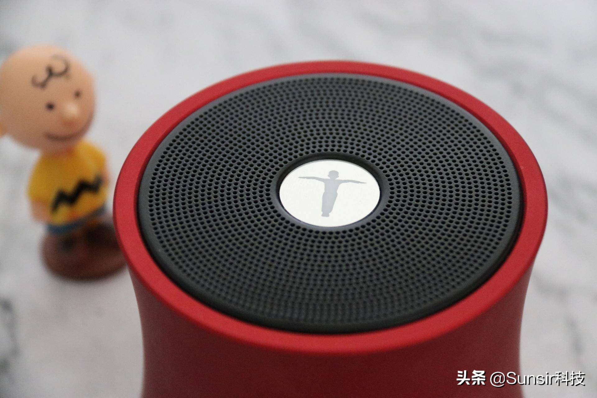 艾特铭客金刚2蓝牙音箱小钢炮,艾特铭客金刚3说明书