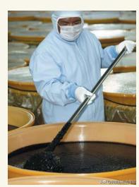 酵素的市场需求和痛点,酵素产品价格现状与预测