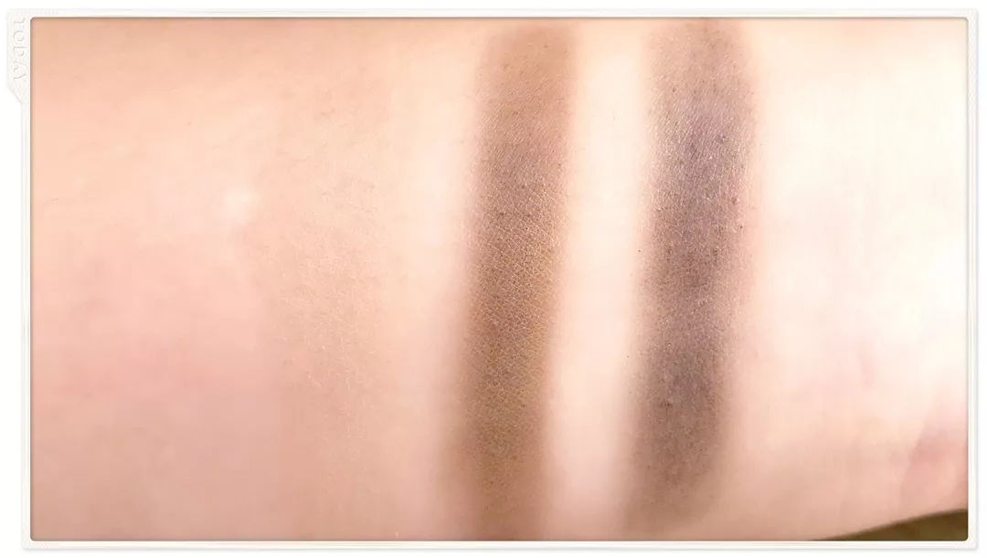 学生党平价彩妆10块钱,程十安推荐学生党全套平价彩妆