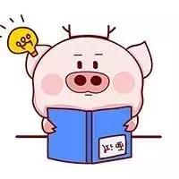 本科生和研究生公务员的待遇区别,本科生和研究生薪资相差多少