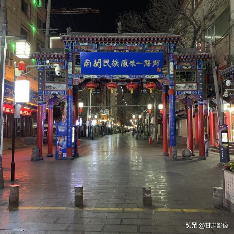 告别2021年的夏天手机摄影,简单手机摄影2020不平凡的一年