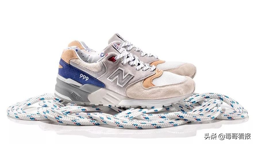 newbalance992真假鉴别,newbalance327真假对比