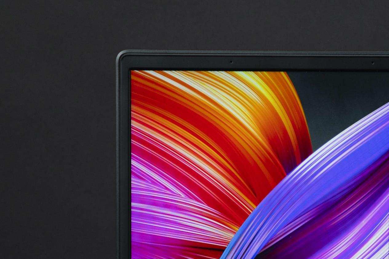 华硕proart创162022款优缺点,华硕proart创16使用测评