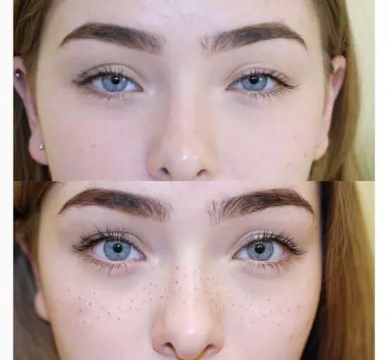 zara辱华事件观点,zara有没有辱华