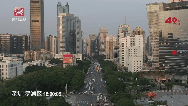 鎴峰骞垮憡濡備綍瀵绘壘瀹㈡埛,鎴峰濯掍綋骞垮憡鎴愬姛鍏抽敭