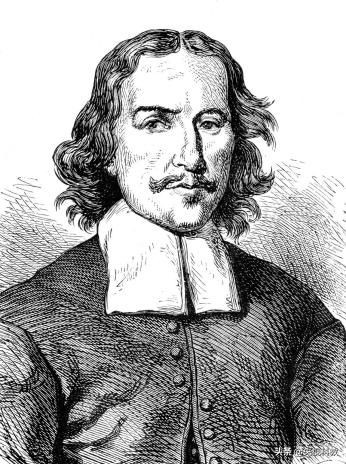 把电装进电池的过程有损失吗,把电池倒着装