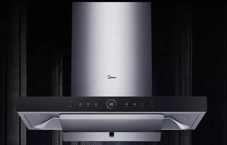 高档别墅油烟机怎么选购,小型厨房如何选购油烟机