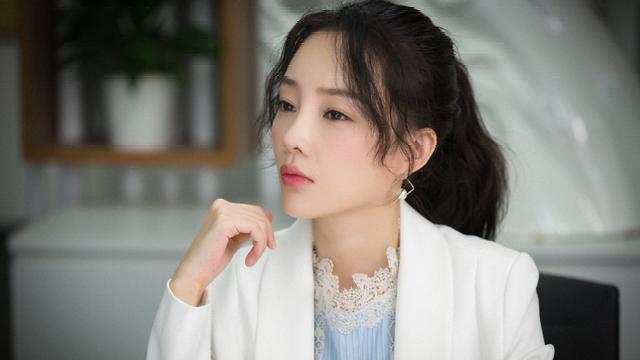 李小璐是一个怎么样的人,让我痴迷原唱完整版