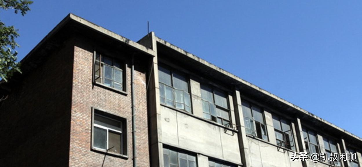 石家庄环宇牌黑白电视机,石家庄环宇电视机有哪些