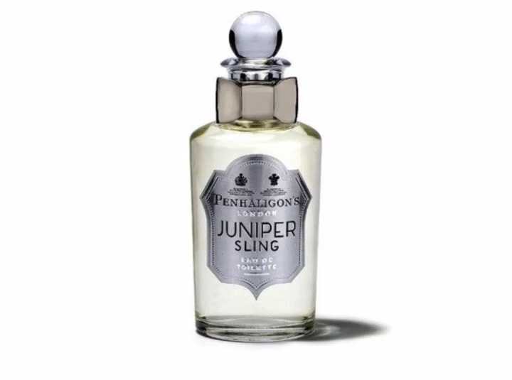 小众特色香水乌木味香水,有什么大牌好闻的香水女生木质香