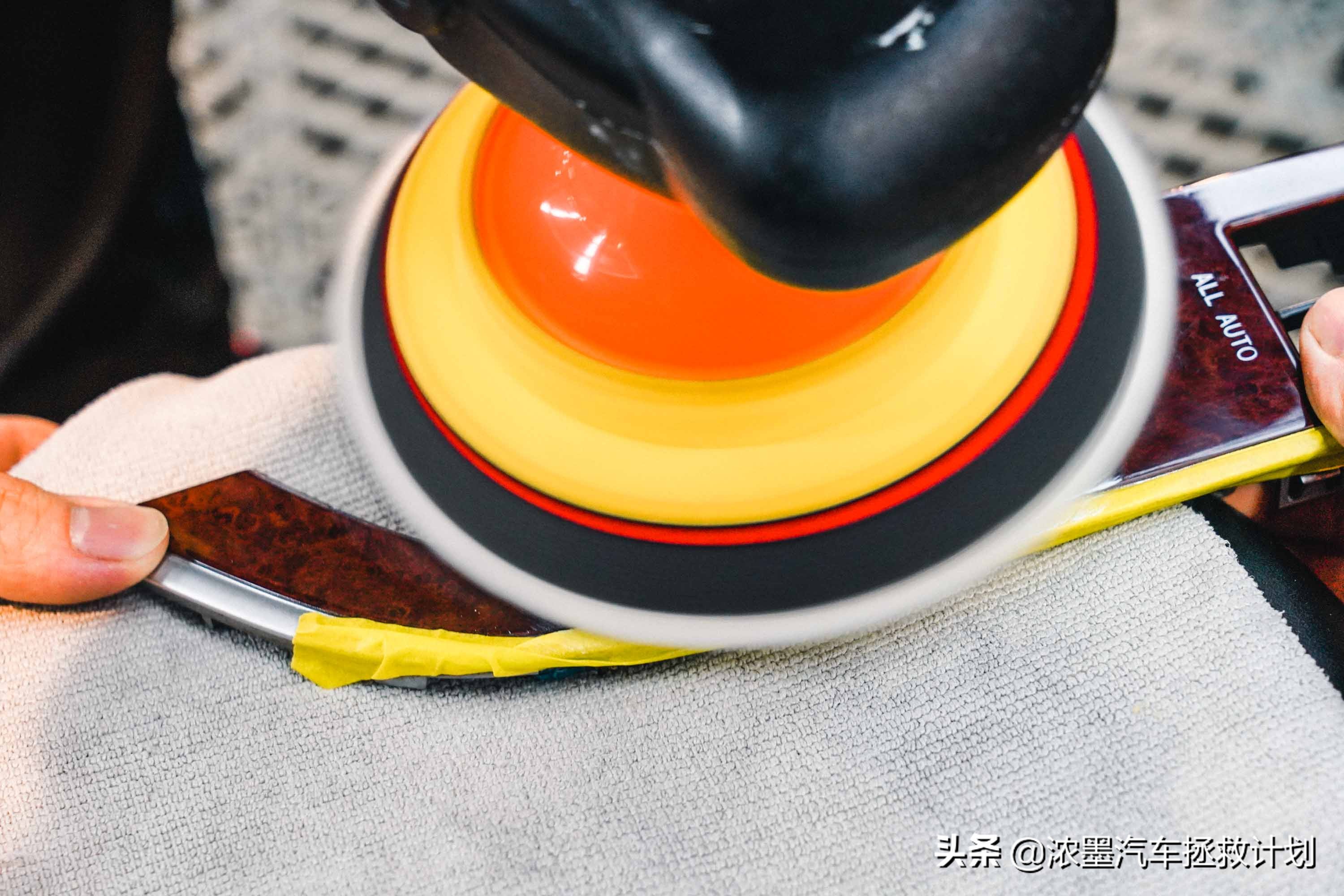 一代经典丰田普瑞维亚,丰田普瑞维亚依然经典