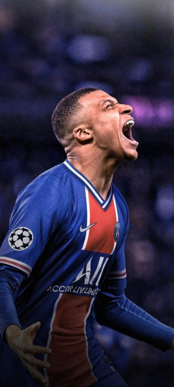 欧洲杯手机壁纸超清4k静态,壁纸超清4k手机壁纸球星