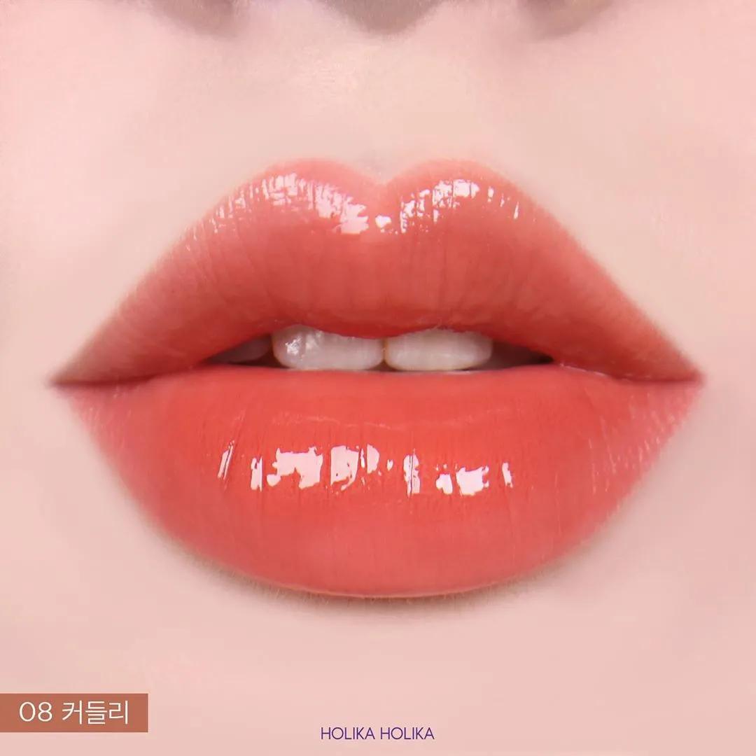 让人相见恨晚的美妆好物安利,彩妆好物推荐最新爆款