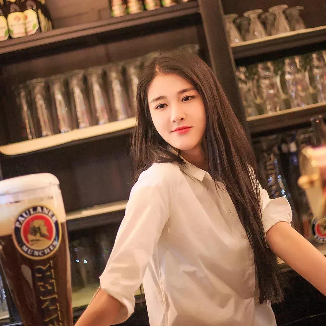 该怎么做才能让你更有魅力,做好这四件事瞬间提升你的魅力