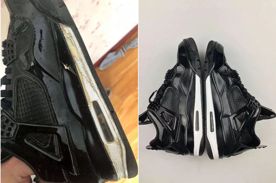 AllForSneaker|一份专为西安鞋头准备的洗护指南，拿走就完事