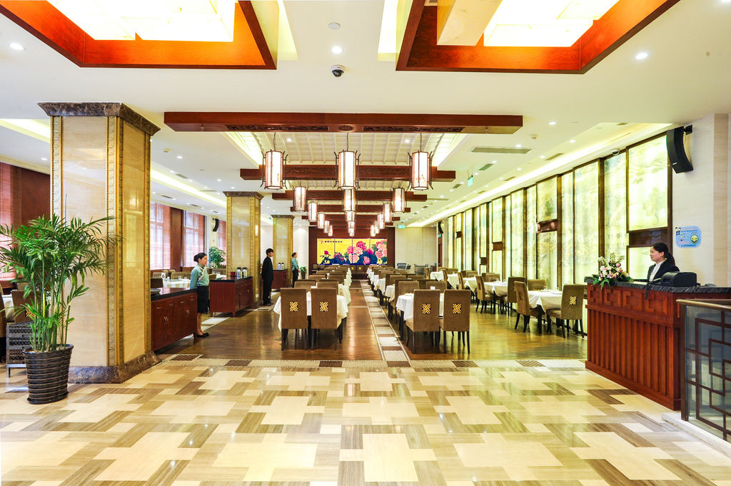 上海米其林好吃的粤菜,上海必吃米其林推荐餐厅