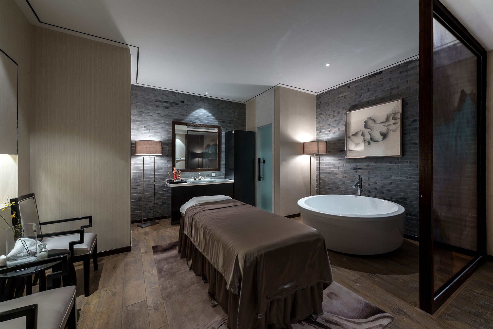 广州荟spa,苏州阳光荟spa