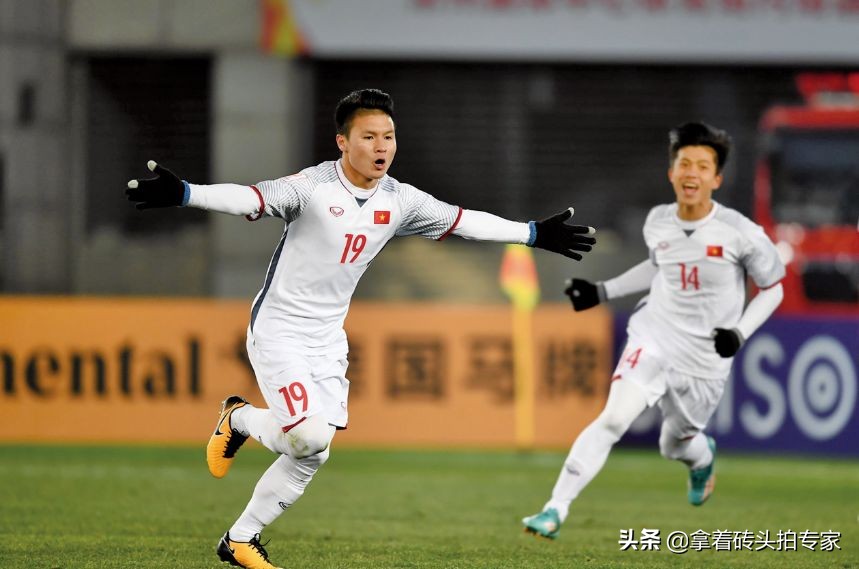 输了并不可怕可怕的是放弃,输并不可怕后一句