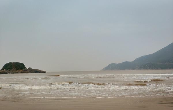 <html>
<head><title>502BadGateway</title></head>
<body>
<center><h1>502BadGateway</h1></center>
<hr><center>nginx</center>
</body>
</html>
<!--apaddingtodisableMSIEandChromefriendlyerrorpage-->
<!--apaddingtodisableMSIEandChromefriendlyerrorpage-->
<!--apaddingtodisableMSIEandChromefriendlyerrorpage-->
<!--apaddingtodisableMSIEandChromefriendlyerrorpage-->
<!--apaddingtodisableMSIEandChromefriendlyerrorpage-->
<!--apaddingtodisableMSIEandChromefriendlyerrorpage-->
