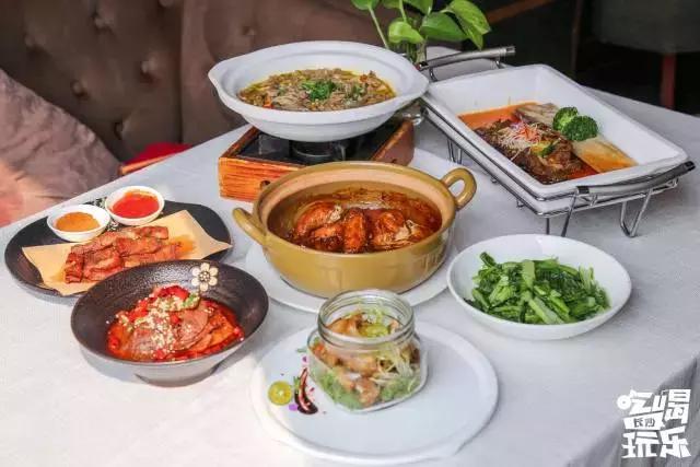 玩转网红冰淇淋,网红冰淇淋怎么玩