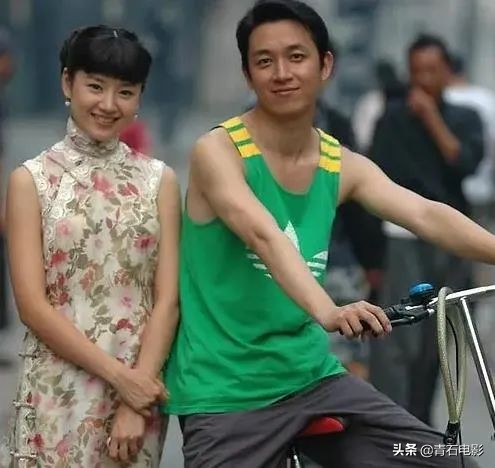 王凯与黄晓明合作的电视剧,黄晓明王凯的电视剧大全