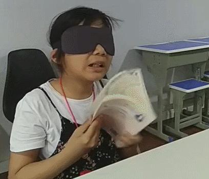 一节课2万！中国第一女忽悠，终于瞒不住了