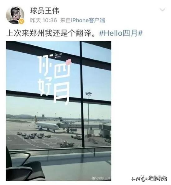 甘做强军路上螺丝钉,甘做平凡岗位的一颗螺丝钉演讲