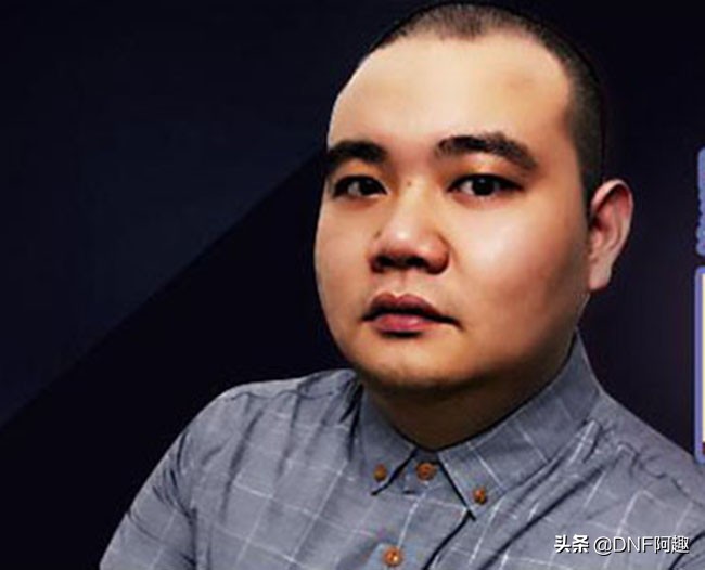 dnf打击黑商结束了吗,dnf黑商新活动