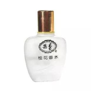 香奈儿22号香水,香奈儿22岁女生适合的香水