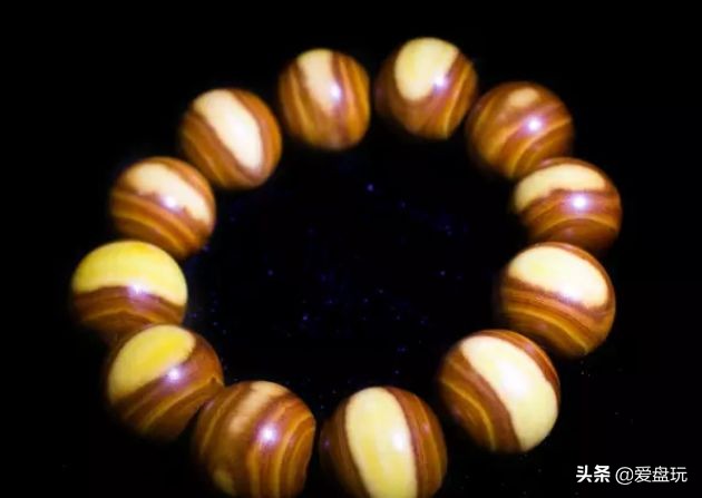 硬料木材大全名称及图片及价格,硬杂木种类图片大全