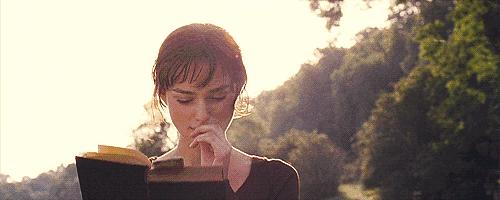 100部必看经典电影文学,十部顶级文学名著电影