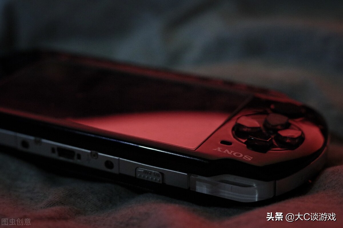 掌机怀旧版,掌机psv版的我的世界