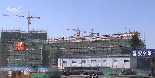 厦门学区房几个学位,吐血整理厦门六区最全学区房价格