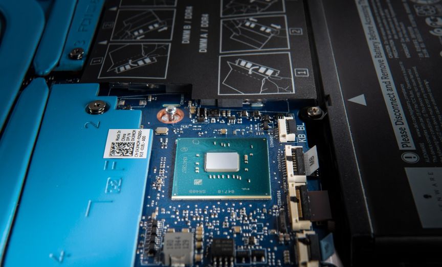 g7游戏本测评,戴尔游戏本g7如何开最高性能