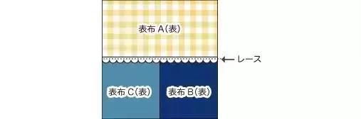 如何制作布艺收纳盒不用胶水,如何做布艺收纳盒抽屉